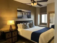 Breathtaking/BeachfrontView/SonoranSeaResort