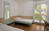 Hostel Spinut