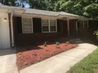 Brand New!!! Love's Home Away From Home