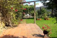 Casa do  Vimieiro for 5 people