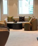 Swissôtel Al Murooj Dubai - 5성급