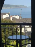 Seaside Haven