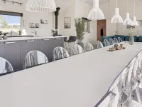 Luxury Retreat with Pool - by Traum Ferienwohnungen Hotels in Stege