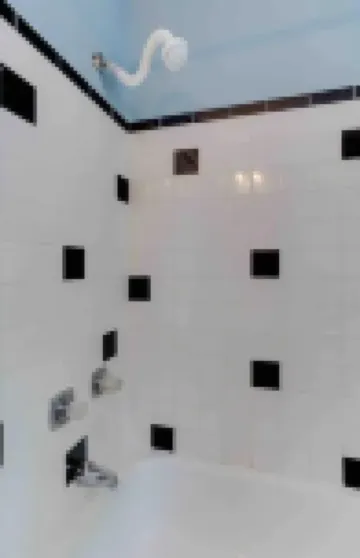 Peaceful Spacious 1BR w Sunroom! - mins to metro