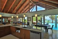 The Jewel of The Coral Coast