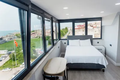 Grand Family Home Hotel a 