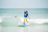 Lazy Days (at Whangamata) Hotels in Whangamata