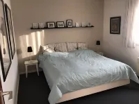 Holiday house south beach Hotels in Fehmarn