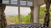 luxurious two bedroom apartment