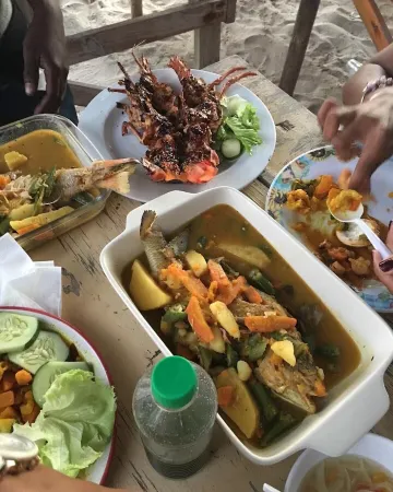 TGE: Modern 7bd-8bt - private chef- Pool