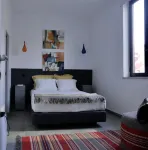 House of Portraits Faro