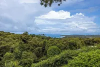 Villa Monos Locos - A Luxurious, Gated and Private Villa Retreat