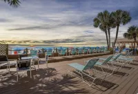 STUNNING OCEAN FRONT; new renovated space. Waters Edge 1207; W.E. 1207; WE 1207