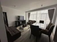 HUANCAYO Elegant, safe and cozy apartment 7 min from downtown. Hotels in Huancayo