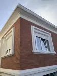 Une Belle Maison à 10mn de Paris ! Idéale Pour les Familles 果菜批發中心附近的飯店