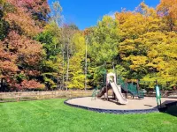 Family Fun in The Poconos at The Rosewood Hideout