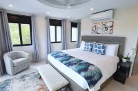 Great Bay Villa-WEST#1 w/Pickleball Court