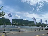 Jasmin Townhouse Lac Moore, Mont-Tremblant