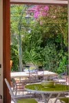 Villa Santa Sofia Sorrento Coast Hotels near Museo Mineralogico Campano