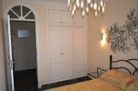 APARTAMENT WITH STUNNING VIEWS Hotels near Nautilos Sup
