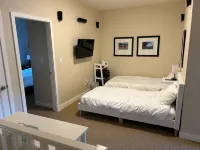 Barona Beach Getaway in West Kelowna