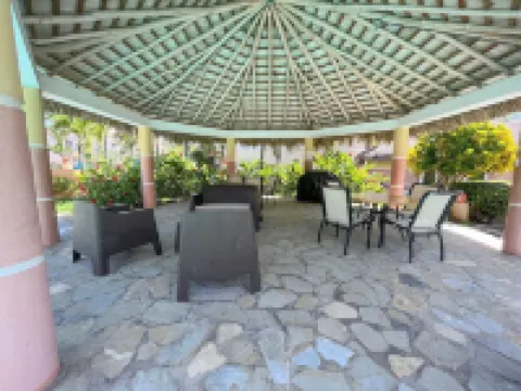 Ocean Dream Studio for 2 persons