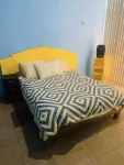 Departamento Nuevo y Remodelado, tu Casa Lejos de Casa