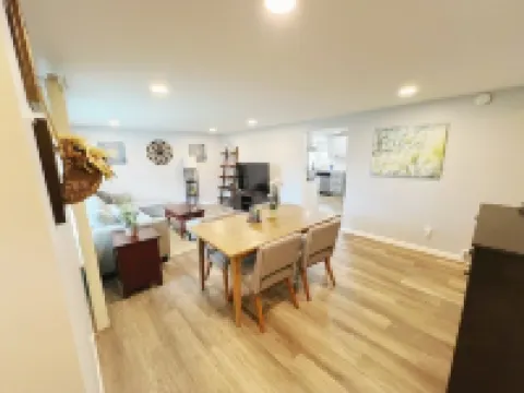 Ranch Oasis in Buffalo Niagara Area: Ideal Family Getaway