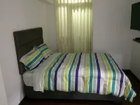 Lovely apartment apartment! Hotels in Jesus Maria