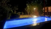 Rosedale Farmhouse - Villas