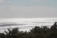 Beyond Reach ocean view home