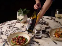 紅杉旅館 - 限成人 斯特靈酒店