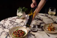 Sequoia Lodge - Adults Only Hotels in Crafers