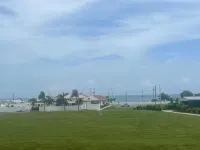 Cheerful Vacation Home