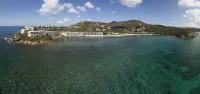 Location, Location, Location!  2BR/2BA, Spectacular Ocean and Pool Views - 2 tähden