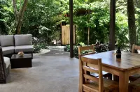 Villa Kawai at Villas Kalei Private Boutique Hotel in Playa Grande Guanacaste CR