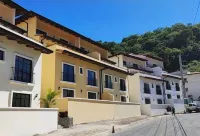 Amazing Ocean View / Beach Hotels in 