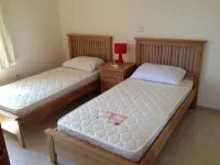 BEAUTIFUL HARBOUR VIEW VILLA - DETACHED 3 BED ON 3 FLOORS - POMOS