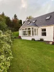 Wee Silverburn Hotels in Isle of Arran