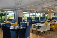 Ufford Park Resort - Pools