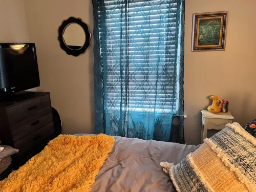 Lake moraine 3 bedroom home by Colgate University