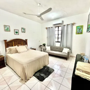 2-bedroom apartment in enchanting Cozumel with WiFi, AC. 2nd Floor