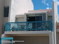 Virgin Islands Beachfront Hotels in Christiansted