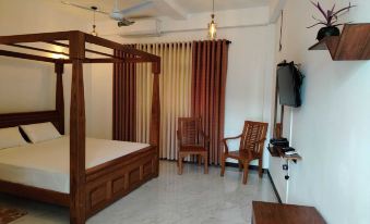 Diora Hotel