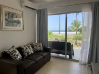 Beachfront