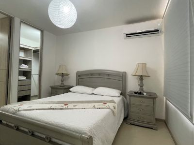 Apartamento en Cali