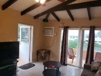Your Caribbean home away from home