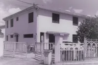 the feet in water Hotels in 