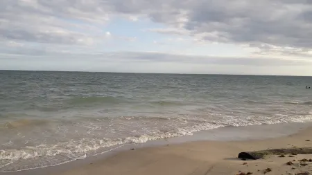 *Spacious, 2 Bedroom  Apartment @ Cedar Grove in Portmore*