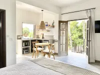 Loreto80– Studio Palo Blanco